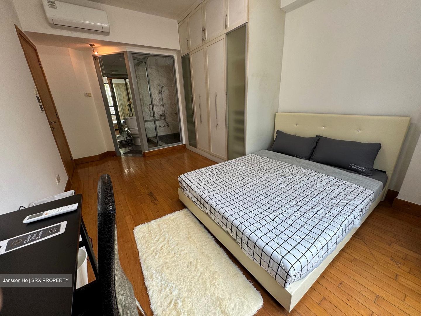 Water Place (D15), Condominium #595726371